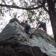 Reunión de 'Don Bosco' (6a /5.10a) - 