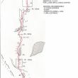 Croquis de a pedales sin cannondales - 