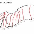 Sector Coba da Cabra - 