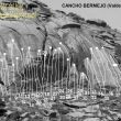 Croquis de Cancho Bermejo - 