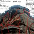 Luintra - 