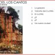 sector de arriba - 