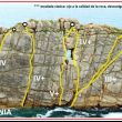 SECTOR ESCALADA CLASICA - 