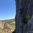 (ratos en el) Oasis 6a+ - 