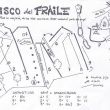 Sector Risco del Fraile - 