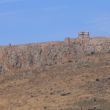 Peñas Negras (Castillo de Mora de Toledo) - 