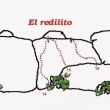 El Redilito - 