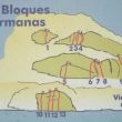 Zona de Bloques de 2 Hermanas - 