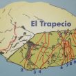 El Trapecio - 