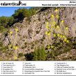 Sector l'Horta Vertical - 