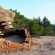 Buenos días Albarracín - Techo Don Pepo