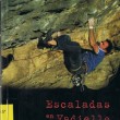 Escaladas en Vadiello - Fotografias a color de todos los sectores de escalada tanto deportiva como clásica.
Cuenta con un total de 433 vías repartidas en 23 sectores.