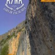 Ayna guía de escalada - En Ayna, \"la Suiza manchega\", hallarás un lugar que reúne naturaleza, tranquilidad, y...¡adrenalina!, pues esta guía te ofrece información detallada de más de 250 vías repartidas en 24 sectores con todas las orientaciones y grados, desde el IIIº hasta el 8c. Si amas escalar...
¡Ayna es una visita obligatoria!