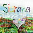 Siurana. Guía de escalada - Guía de escalada deportiva de la zona de Siurana, con croquis y mapas.