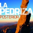 La Pedriza posterior - Tienes en tus manos la única y más completa guía de escalada de La Pedriza Posterior donde encontrarás toda la información de todas las vías que recorren sus 135 riscos. Esta zona es la de mayor potencial de toda La Pedriza y sobre la que se disponía de una información dispar y un tanto confusa. Ahora, y gracias al minucioso y arduo trabajo de Juan Carlos Guichot Papila y Ana Lliso Júper, ya podemos explorar todas las vías que nos ofrece La Pedriza Posterior: vías totalmente limpias, equipadas, semiequipadas, artificiales, de varios largos... En definitiva, un sinfín de posibilidades y modalidades para escalar a muchas cumbres impresionantes, y sentir la soledad y la aventura.

Además, aunque no forman parte de La Pedriza Posterior, los autores han querido incluir en la guía otros riscos emblemáticos como El Pan de Kilo y una selección de vías de la cara Norte y Sur del Yelmo.