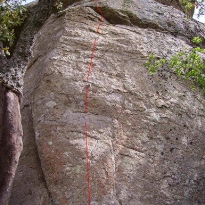 Nobleza gaucha